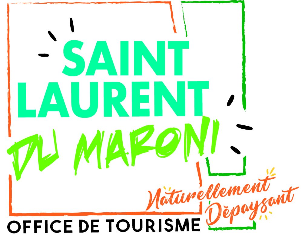 hellosaintlau97's tweet photo. #HELLOSAINTLAU ! 
  Vous cherchez toujours quoi faire pour cette semaine !
  Ne chercher plus ! Avec l’Office de Tourisme de Saint-Laurent du Maroni, vous avez tout!
 Plus d’infos sur https://t.co/VQ618yrJ0Q https://t.co/v5MS8KdYfs