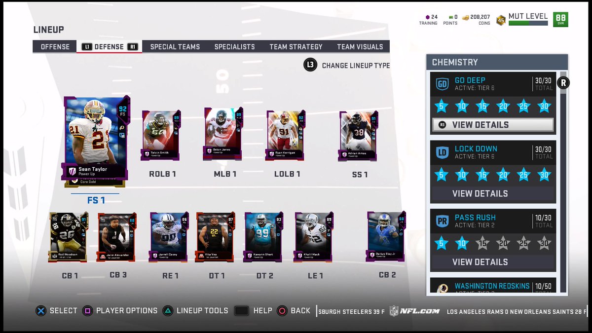 love bug 🐞 tweet media