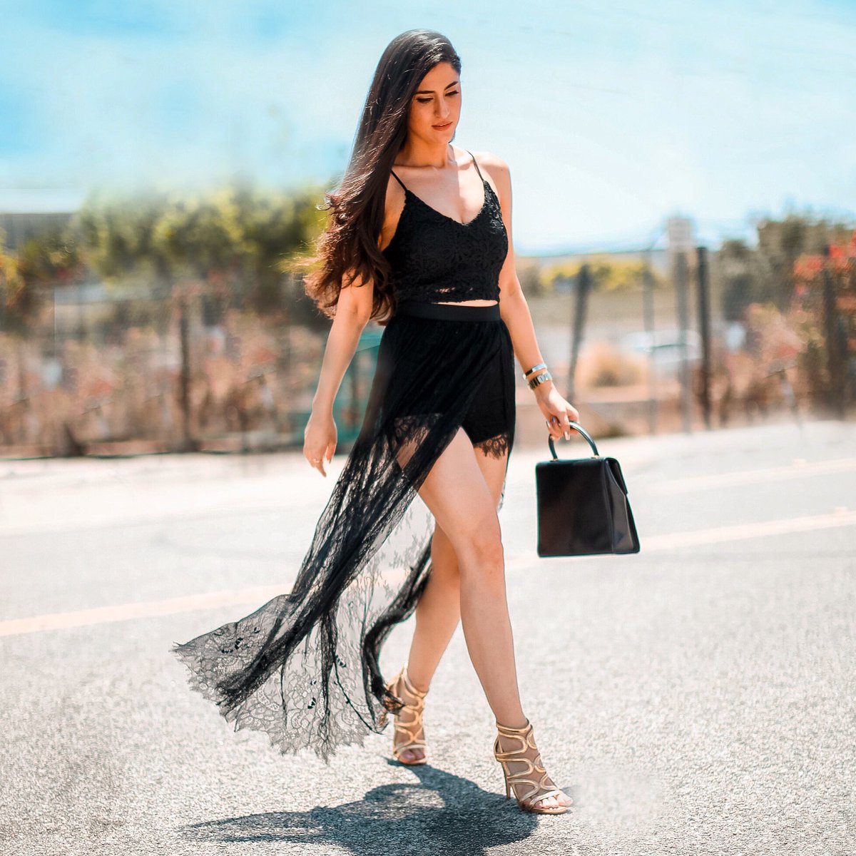 Shivani Raina tweet media