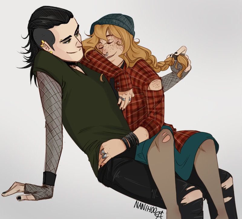 локи и дарси. локи и ожп законченные. локи ожп арт. сильвия марвел локи. фанфики про тора и локи.