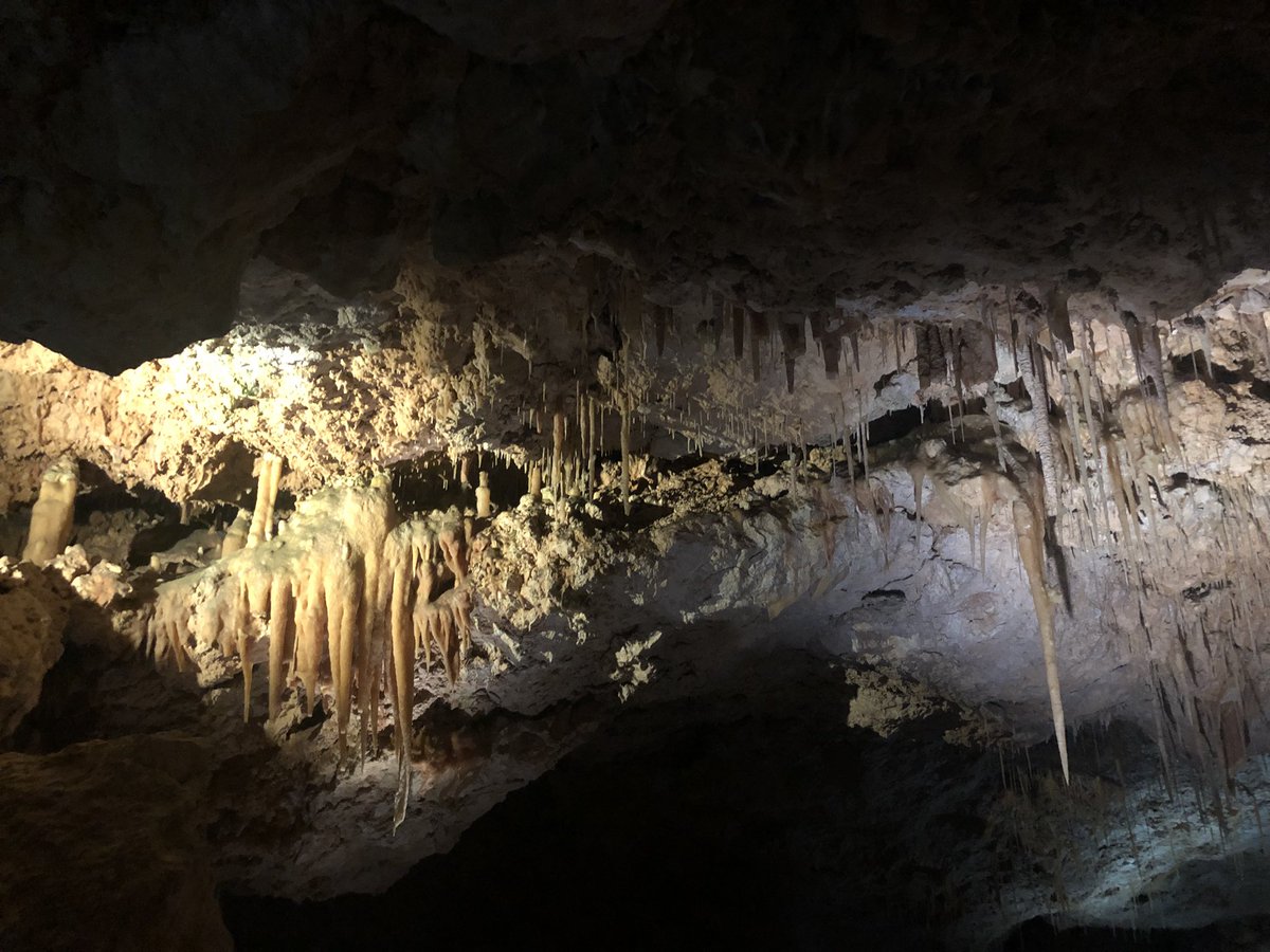 GloriaGarayua's tweet photo. OMG! Crystal Cave in Perth was AWESOME!
.
.
.
.
#perth #thecrystalcavern #yanchepcrystalcave #Crystals #caves #Yanchep #PerthIsOk #AustralianFriends #PerthFriends #ActorAbroad #Abroad #International #Overseas #Touristing #WA #DownUnder #AU https://t.co/waEF50h5HF