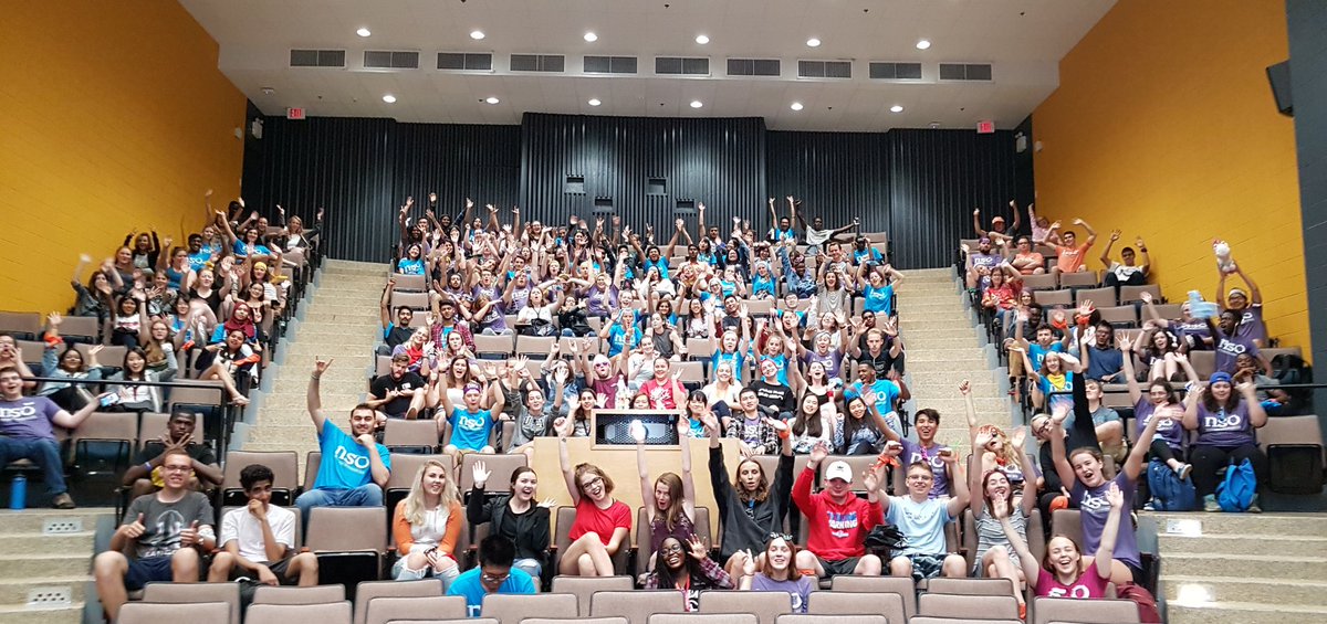 Anne Bartlett tweet media