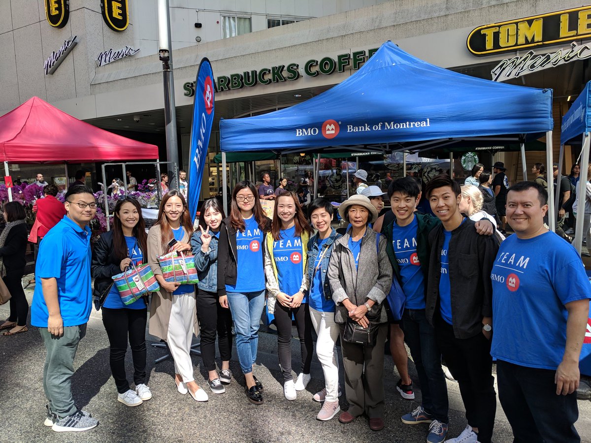 GerardBriedis's tweet photo. Thank you for all the volunteers that supports 2018 Taiwanfest https://t.co/Cgh1OA4mio