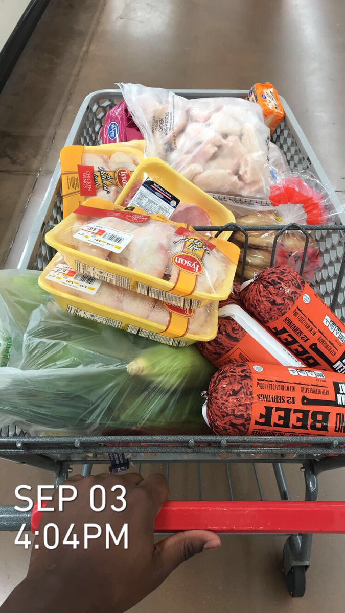 Come fuck with us it’s going down free food and liquor we bout to have a good time 1521 Walton come out