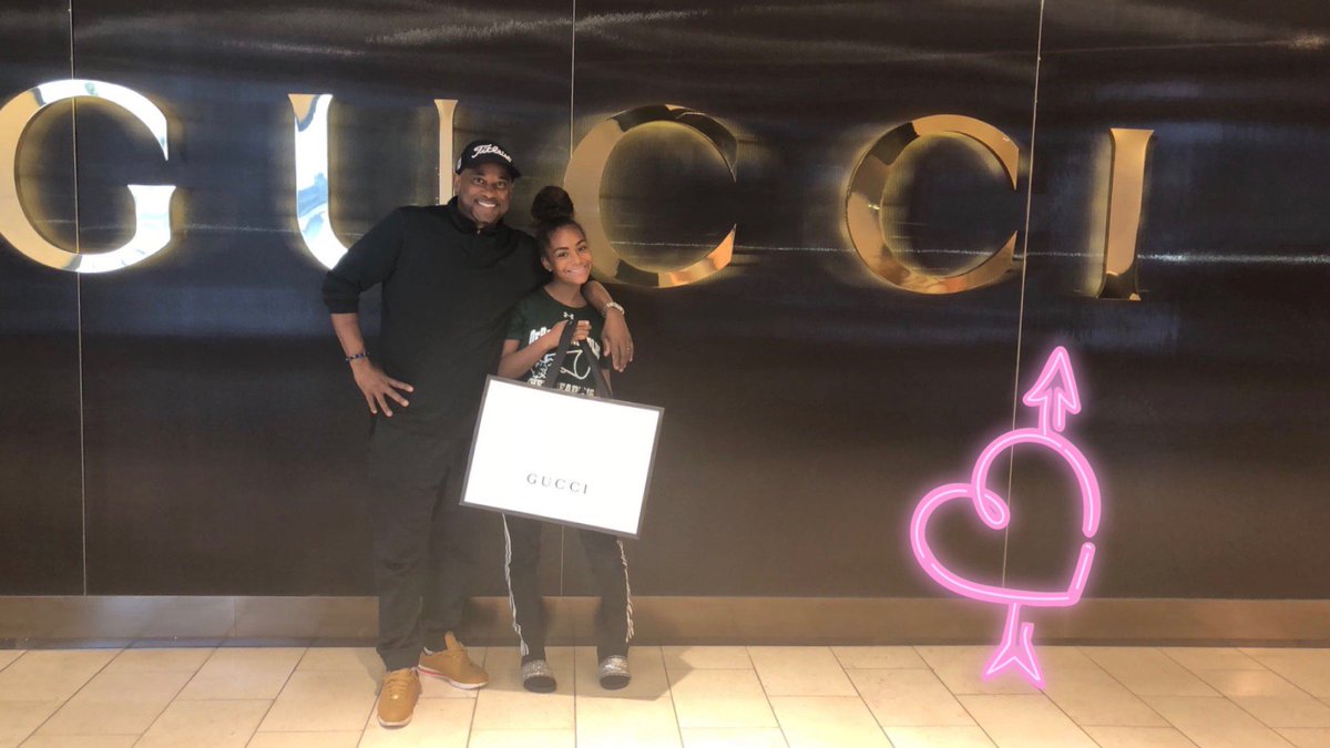 tomorrow this little sunshine who I love dearly starts 9th grade.  So happy for you dear.  4 more great years....