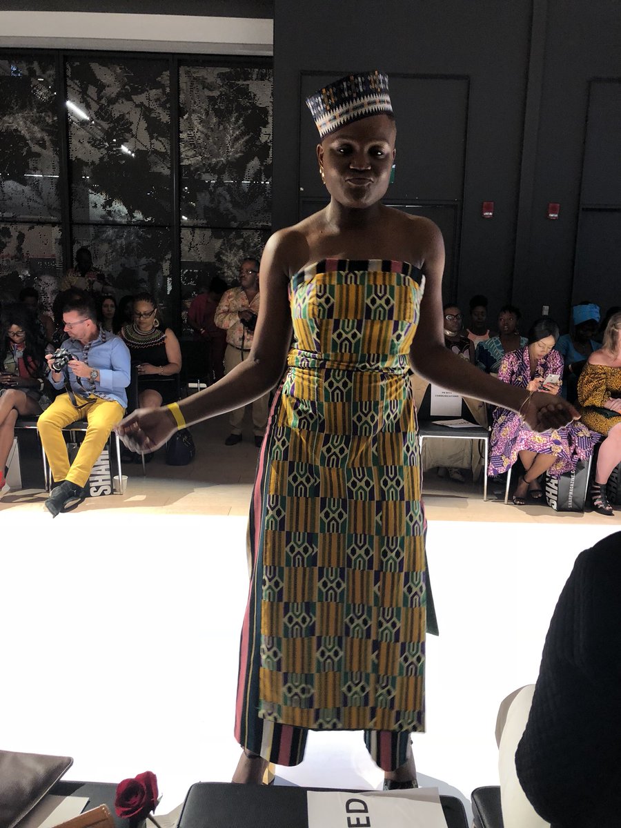 desdaguiar's tweet photo. I had such a good time at #afwt2018
here’s some of my faves ❤️ https://t.co/zfv2xOfKfh