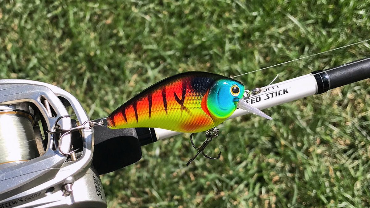 YTFISHINGVIDS's tweet photo. Summer Bass Fishing with my Mystery Tackle Box Pro Box!!!
Click here to watch the video-->https://t.co/8PRlsLLVLk
#bassfishing #largemouth #largemouthbass #catchandrelease @MysteryTackleBx #bass #fishing https://t.co/q9AIjmCK0N