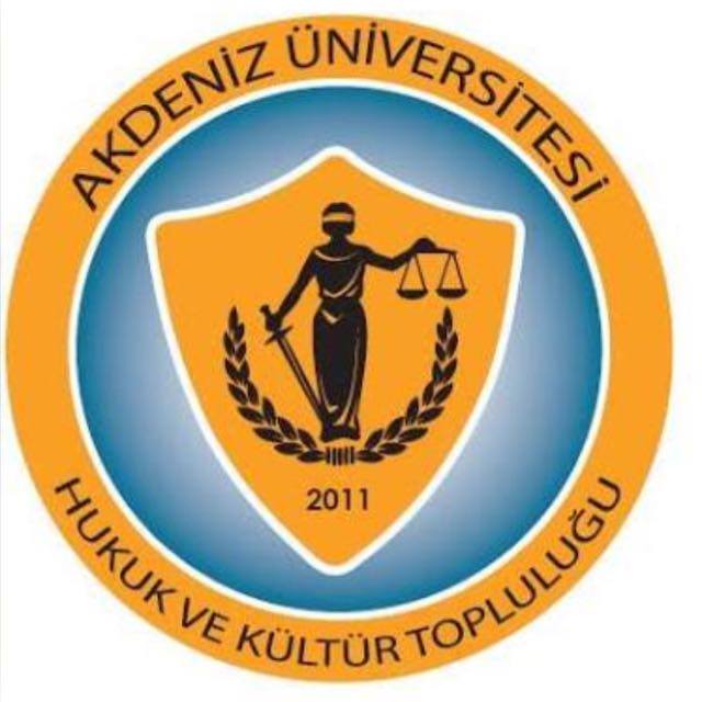 Fakültemizi kazanan arkadaşlarımızı tebrik ederiz. Yeni kayıt arkadaşlarımız için bilgilendirme ve bilhassa ihtiyaç duydukları noktalarda yardımcı olmak amacıyla WhatsApp grubu kurmuş bulunmaktayız. Katılmak isteyen arkadaşlarımız bizimle iletişime geçebilirler.