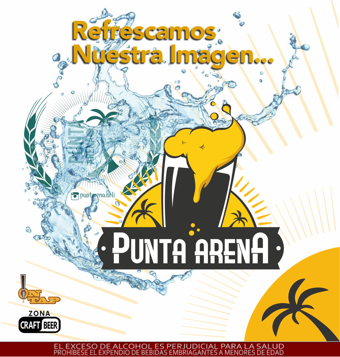 Puntarena1's tweet photo. Te invitamos a probar más de ¡170! diferentes tipos de #cervezasartesanales #cervezasimportadas en #medellin. #cervezasdelasemana #ontap #amorporlacerveza #tomapolalocal #beerlovers #craftbeer #amantesdelacerveza #barPub #ParchesLaureles #lamejoresquinadelaureles https://t.co/CfkaH1Ommg