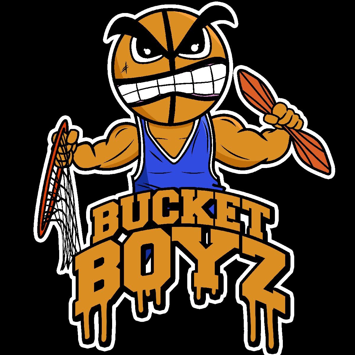 NYBABasketball's tweet photo. #NYBAELITE 2027 &amp; 2028, 3rd &amp; 4th Grade Tryouts this Sunday Sept. 9...Looking for the BEST players in the Middle TN area (KY &amp; AL) to play on the Nationally Ranked Travel Team! #bucketboyz @Coast2CoastPrep @Rick_Report https://t.co/hS482HY0oU
