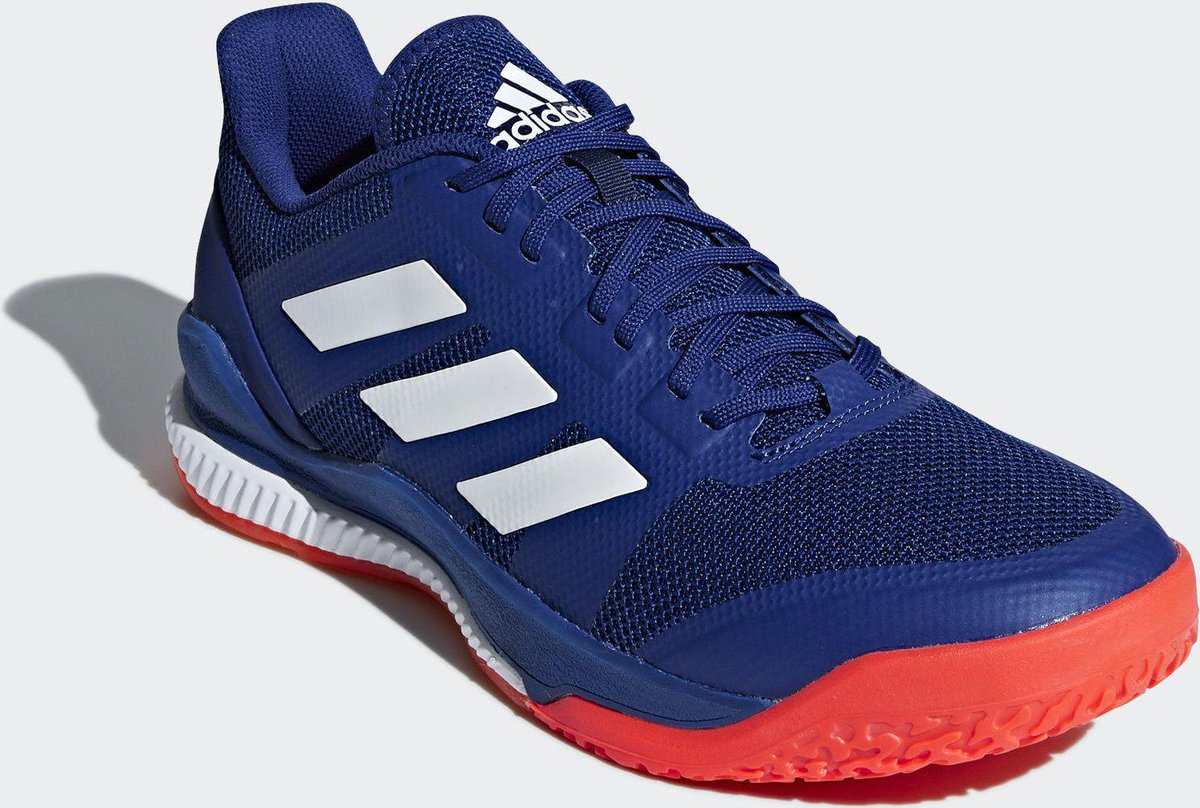 adidas adiprene stabil