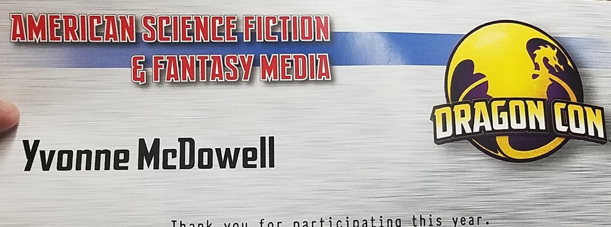 Blaxiety Podcast tweet media