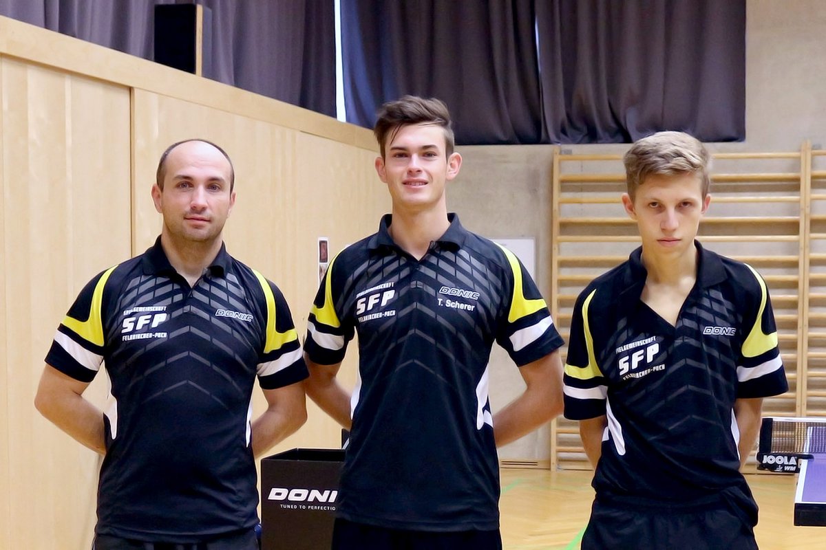 ttcfki's tweet photo. Nach Cup-Pleite mit Vollgas in die Bundesliga! https://t.co/QL9KMBqG7r https://t.co/irFPWUwMGb