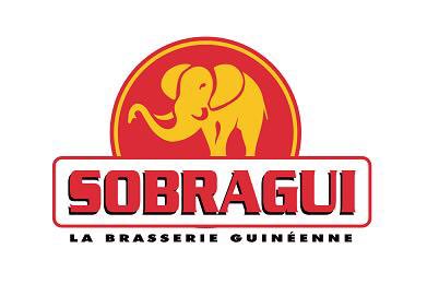 Leya_Foundation's tweet photo. ILS NOUS ONT FAIT CONFIANCE : 
@sobragui Main Sponsor de la conférence « Women’s Meeting Day » 
Le 26 Septembre au Noom Hôtel Conakry à partir de 8h30
Continuez à vous inscrire sur notre page Facebook : « Women’s Meeting Day»

(Attention places limitées !!!) https://t.co/iGDIPwp6dU