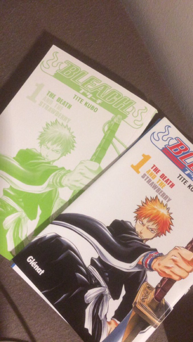 Rt si tu gardes la couverture quand tu lis un mangas 

Fav si tu l'enlèves