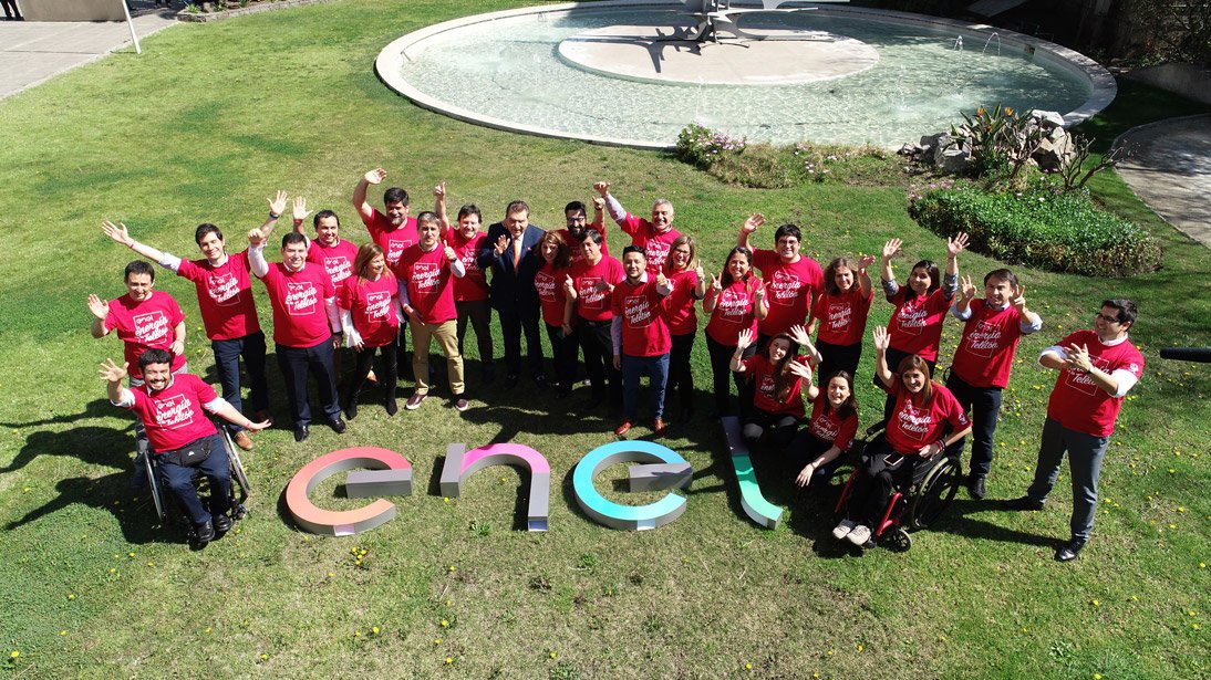 EnelChile tweet picture