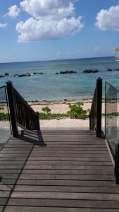 InterSuper1's tweet image. Wow. Special Offers for Flights, Hotels and Rental Cars - Follow the InterSuper link below and make your booking. 

Enjoy life.😍

intersuper.co.uk/travel