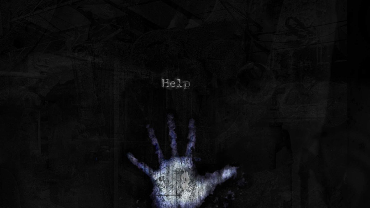 faIIenwraith tweet picture