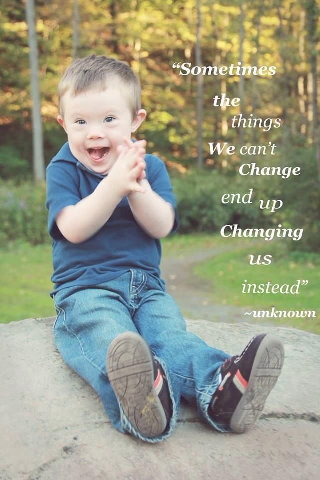 ScwarrenSusan's tweet photo. https://t.co/8mgmDiCGiy