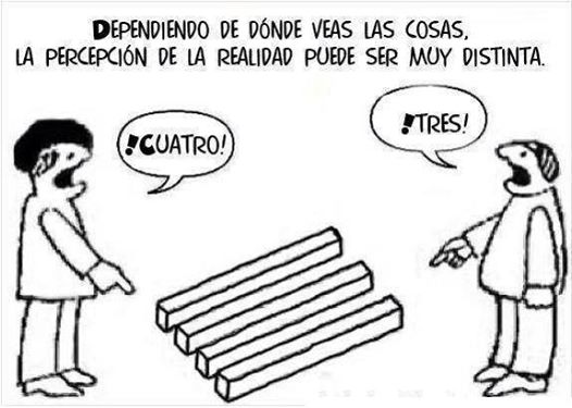 rtofavvv's tweet image. ¿Cuantos ves?
RT ↪ CUATRO 
FAV ↪ TRES