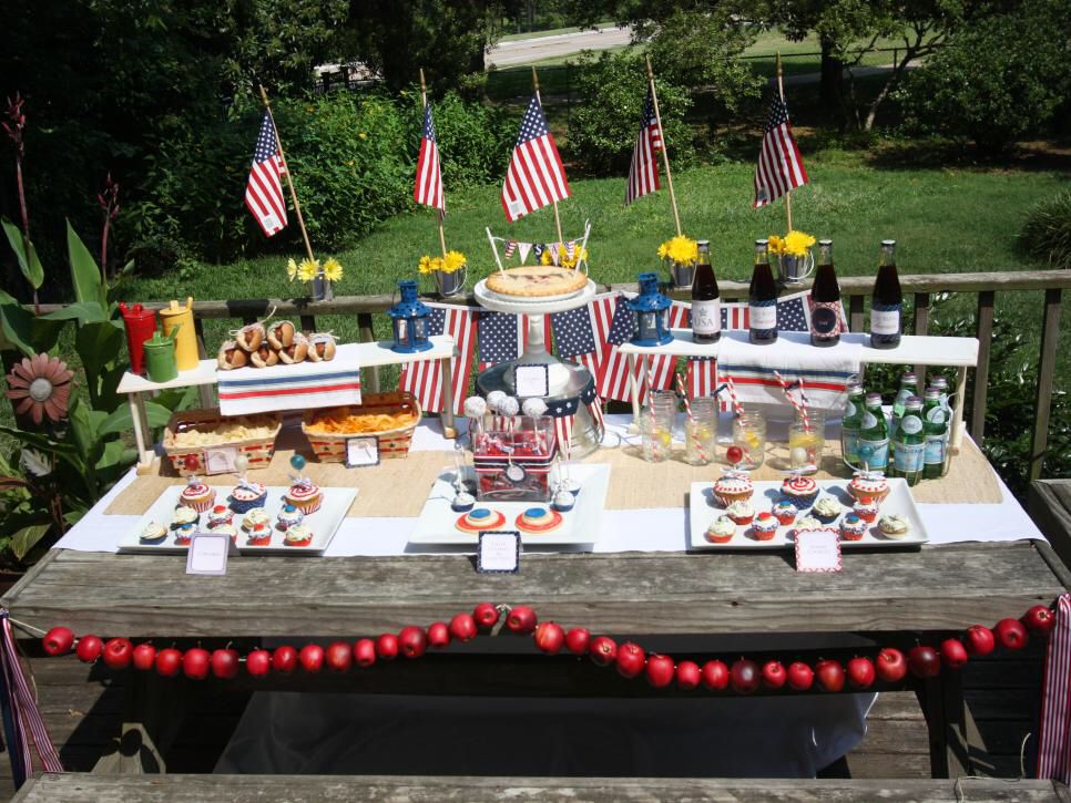 Happy Labor Day! We hope you enjoy a great day here in the South Bay. If your home with friends and family, maybe try a BBQ or a picnic in the yard. Cheers!