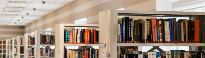 Def_Discourse's tweet image. 7 Ways to Beat #WritersBlock:
buff.ly/2vvyroY
#writing #creative #screenwriting #copywriting