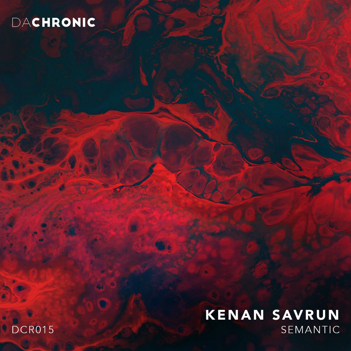 The glorious EP “Semantic” from most wanted <a href="/KenanSavrun/">Kenan Savrun</a> is out now on <a href="/beatport/">Beatport</a> and <a href="/spotify/">Spotify</a> 🎧 #kenansavrun #savrunbrothers #progressivehouse #house #lastdaysofsummer #goodvibes #deephouse #techno #techhouse