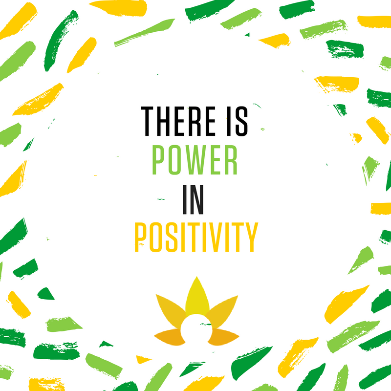 bari_life's tweet photo. Monday Motivation! 

Negative thinking cannot produce positive results. 

#BariLife #MyBariLife #WeightLossJourney #WLS #WeightLossSurgery #WeightLossMotivation #ItsForMe #bariatricbabes #bodypositive #vsgbabes #rnybabes https://t.co/MyZPiAlHdj