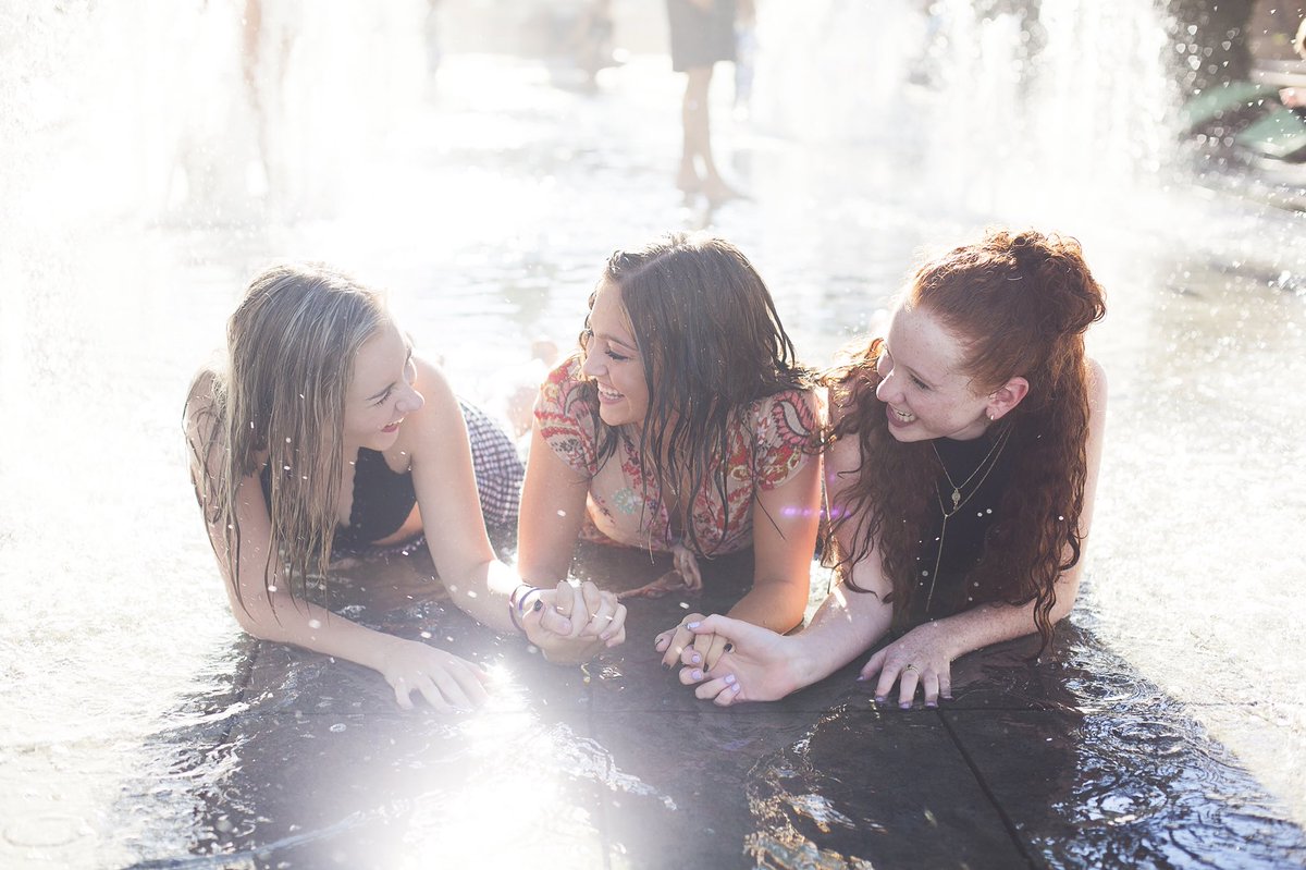 olivia_evans11's tweet photo. Only way to possibly cool off in this AZ heat #patip @patipphotos @_kyleeclinton_ @_TylerTapia_ https://t.co/DE2ZGHTZNm