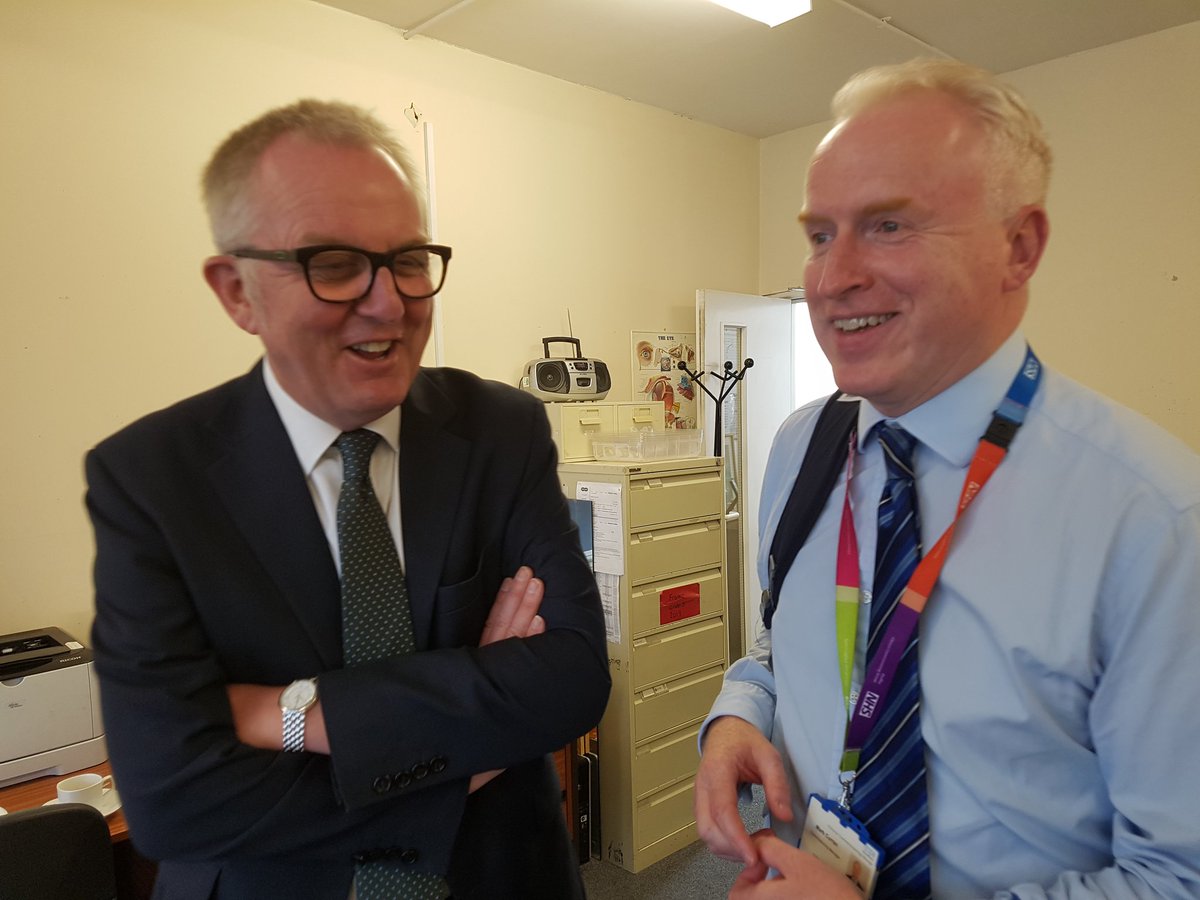 shaminaasif100's tweet photo. Launch of the Minor Eye conditions service allowing thousands of appointments in the community rather than hospital @official_curran @LOCSU @DudleyLOC @ABDOMidlands @DudleyCCG @IanAustinMP https://t.co/F3L9hTxKtf