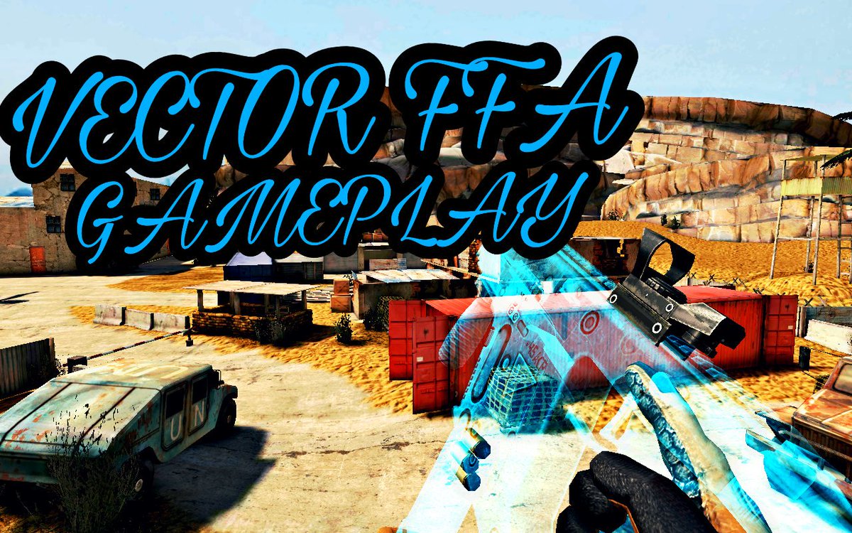 MorganGaming51_'s tweet photo. New video tomorrow hopefully guys! https://t.co/uqggluRvaY