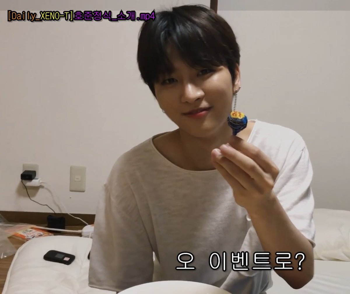lqhojoon's tweet photo. hes so cuuuute https://t.co/jDYtA3HwCP