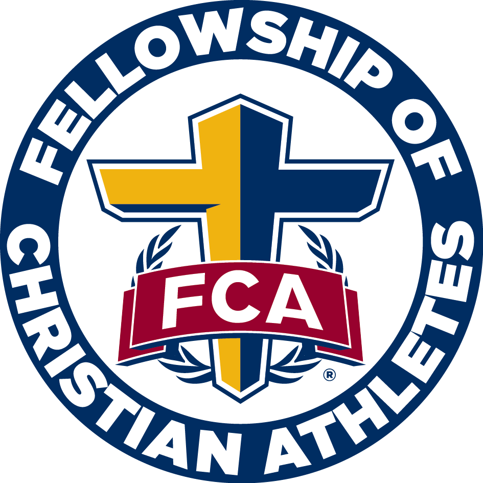 AHS FCA Huddle tweet media