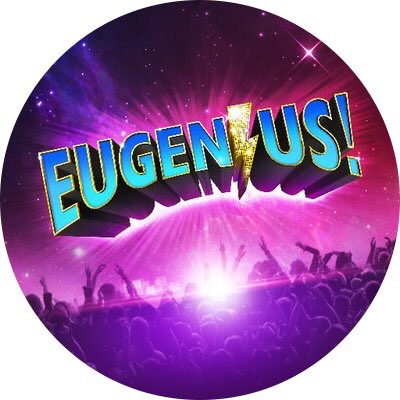 GSA BAMT 2018 tweet media