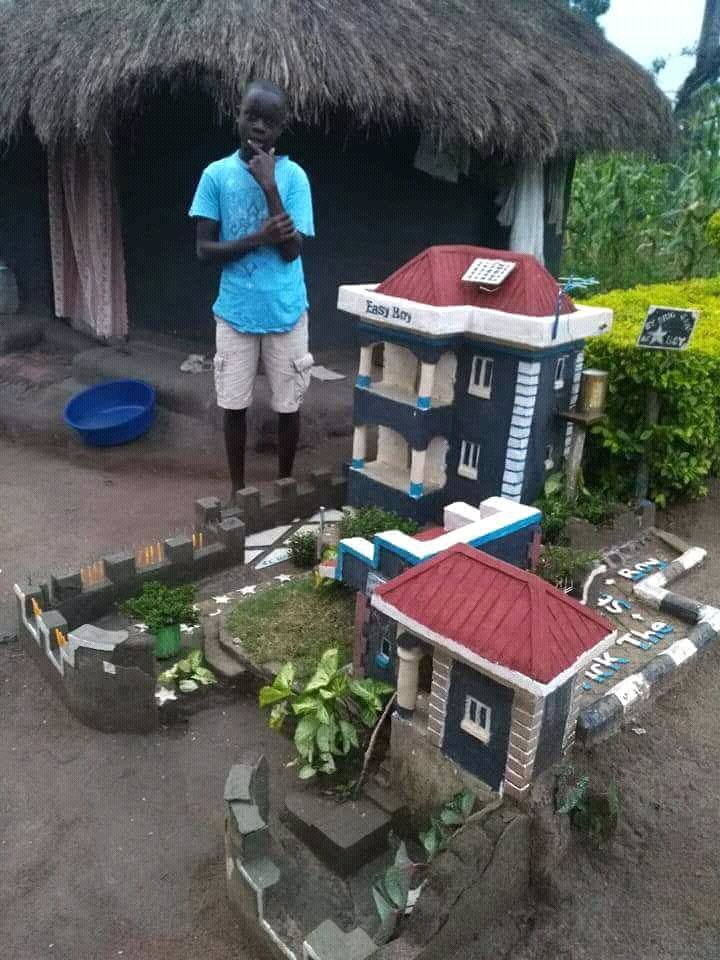 EssiouM's tweet photo. This young man deserves your attention
Please RT
Who knows, His scholarship  sponsor  maybe on your TL
@TalithaDube1
@zvobgoluckson1
@LynNemudonhi https://t.co/vCvBP24Qh0