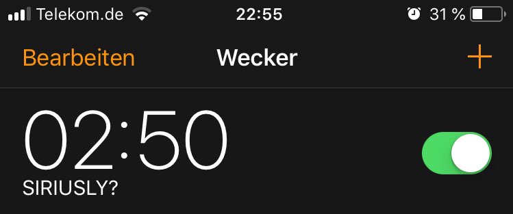 ImaginaryGina's tweet image. .@Imaginedragons #teamnosleep #WhateverItTakes #codecracker #europestruggles