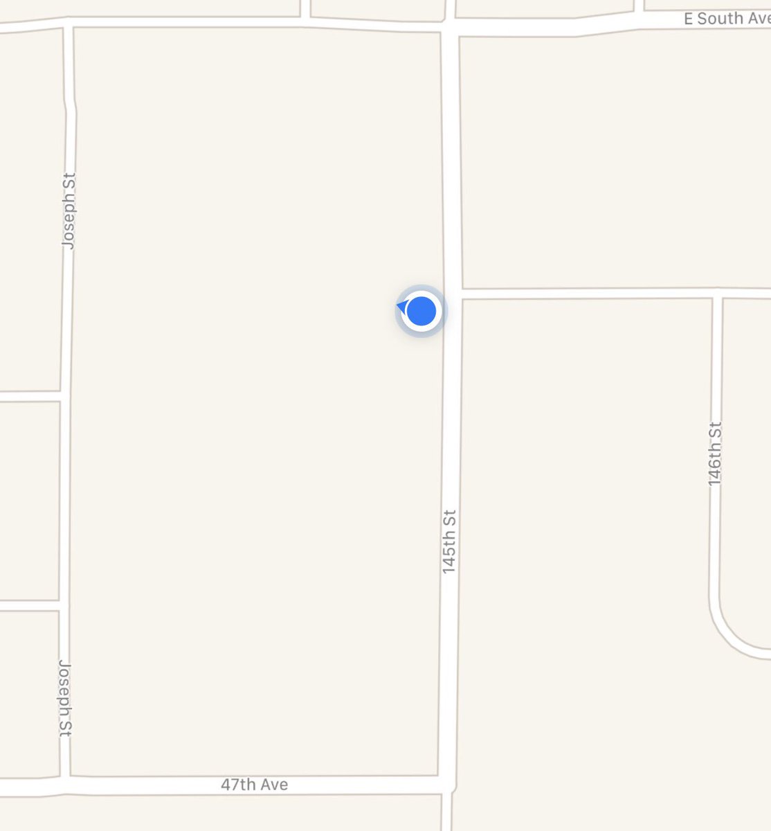 ChippewaFallsNerf tweet media