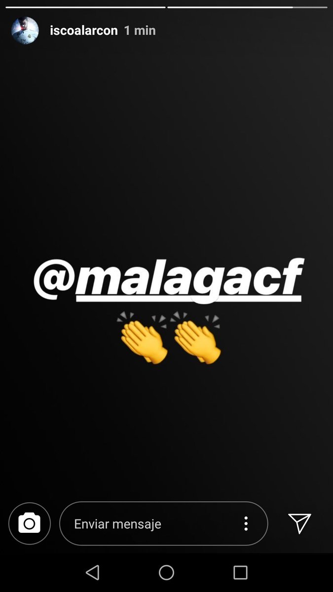 😍😍 <a href="/isco_alarcon/">ISCO ALARCON</a>