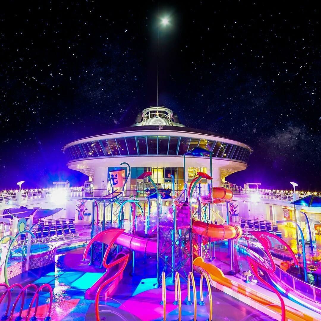 MiTravelCo's tweet photo. The beautiful @libertyoftheseasofficial w/ @royalcaribbean!  We’ll c u in March &amp; can’t wait. 🤗

Want 2 Sail Away w/ Me? 
Contact us for details &amp; incentives
#RoyalCarribean #Cruise #LibertyoftheSeas #ComeSailAwaywithMe #CSAWM #2019 #LifeatSea #Travel #MITravelCo #CruisePlanners https://t.co/mfQeT7iPOB