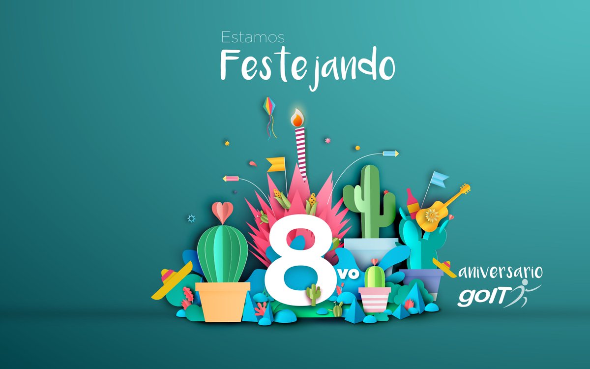 goIT_mx tweet media