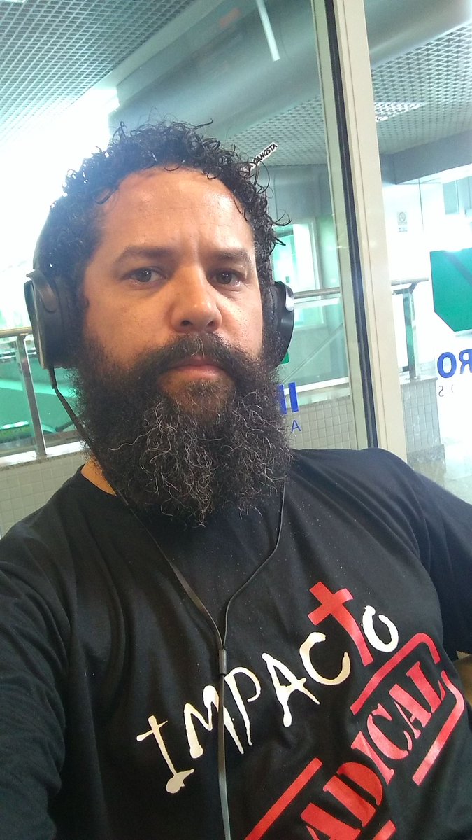 Sidaomion1's tweet photo. Mais uma missão cumprida. Alagoas até breve.
#AmarcomoamordeJesuséPossível https://t.co/eTBkO7VzpU