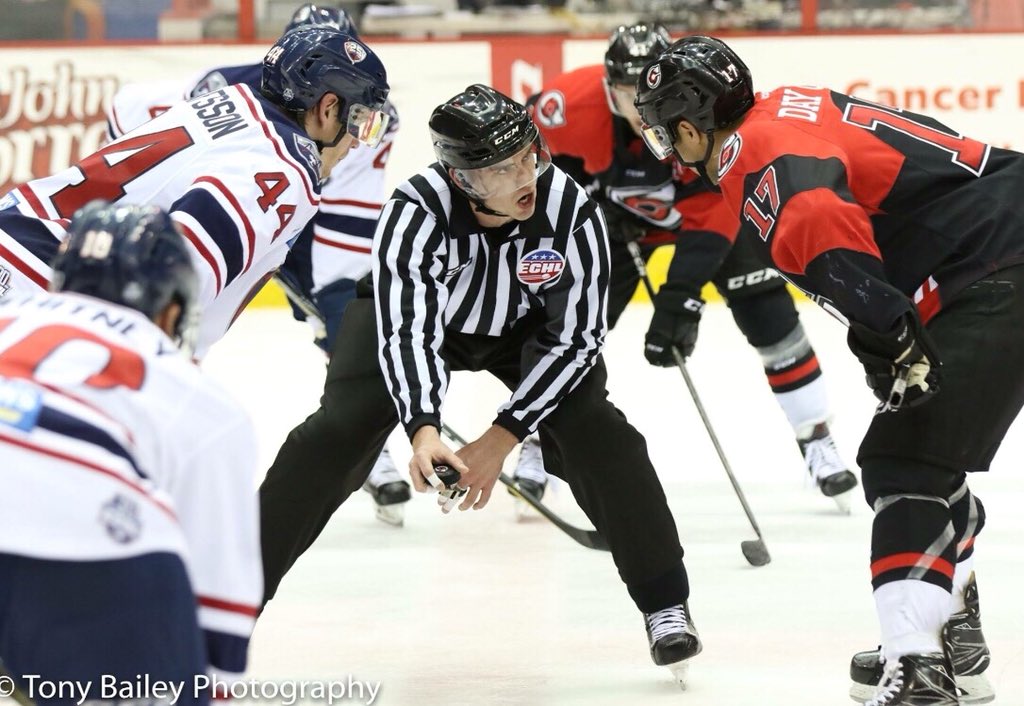 Eags37's tweet image. Coming soon! Feature article on Boutouche, NB’s Jesse Marquis #OnTheFastTrack to the #NHL