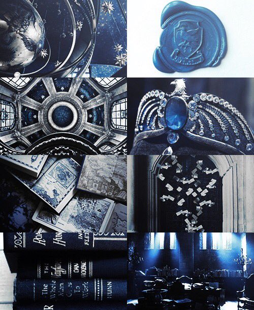 shrewdlywrecked's tweet photo. .       Rᴀᴄʜᴇʟ Oᴅᴅʟᴇʀ-Fɪᴛᴢᴇʀ

 ❛━ wit beyond measure is a 
         man’s greatest teasure.❜

      -`, ❪❪ https://t.co/bqpoXS4DRG ❫❫,´-

                         ¿ʀᴛ? https://t.co/LoNpiPDh3C