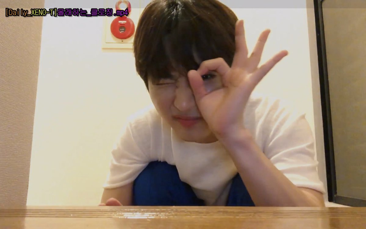 lqhojoon's tweet photo. I LOVE HIM https://t.co/9zG1HvyhSO