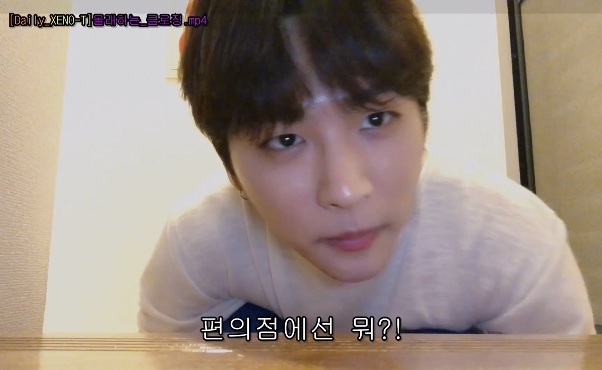 lqhojoon's tweet photo. I LOVE HIM https://t.co/9zG1HvyhSO