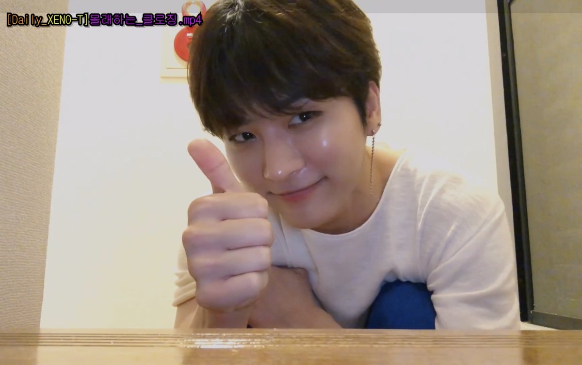 lqhojoon's tweet photo. I LOVE HIM https://t.co/9zG1HvyhSO