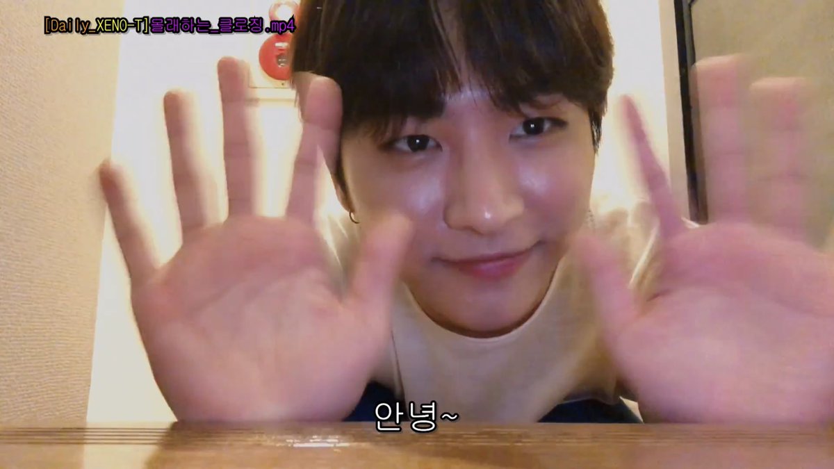 lqhojoon's tweet photo. I LOVE HIM https://t.co/9zG1HvyhSO