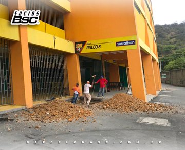 Ver imagen en Twitter