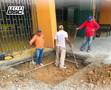 Ver imagen en Twitter