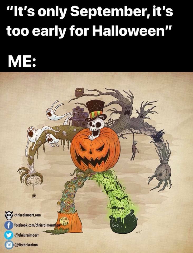 HorrorSquadFilm's tweet image. 